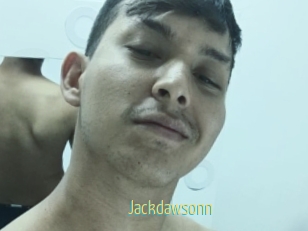 Jackdawsonn