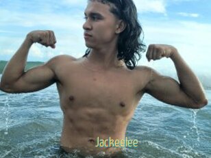 Jackeelee