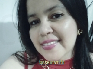 Jackelinsmith