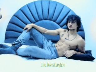 Jackestaylor