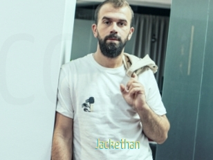 jackethan Chaturbate Cam Sexe