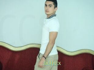 Jackhotx