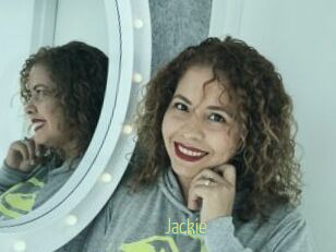 Jackie