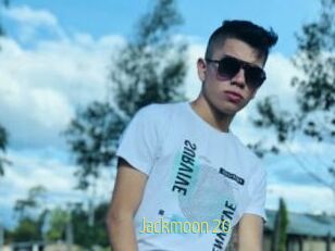 Jackmoon_20