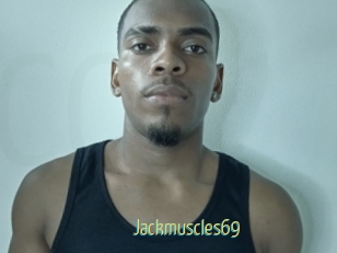 jackmuscles69 Chaturbate Cam Sexe