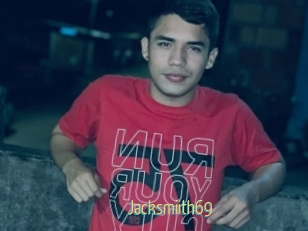 Jacksmiith69