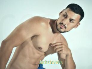 Jackstevens