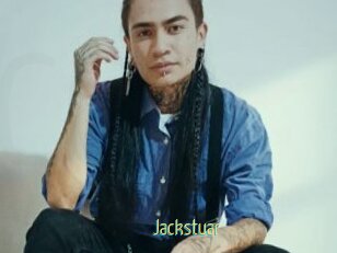 Jackstuar