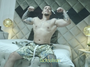 jacksulivan Chaturbate Cam Sexe