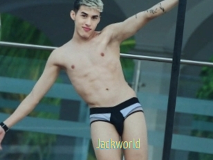 jackworld Chaturbate Cam Sexe