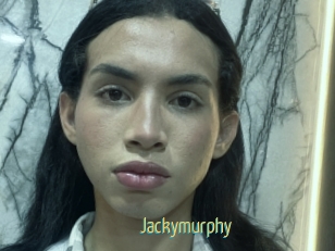 jackymurphy Chaturbate Cam Sexe