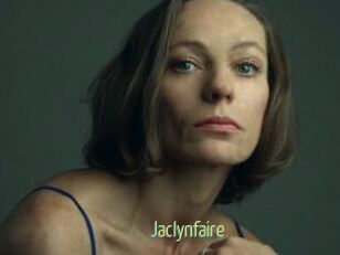 Jaclynfaire