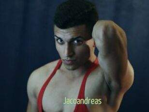 Jacoandreas