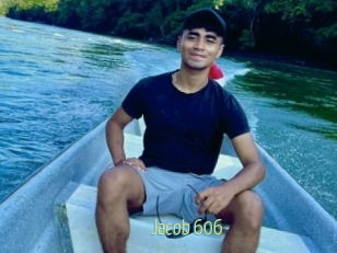 Jacob_606