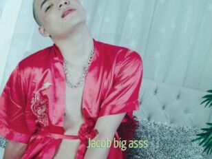 Jacob_big_asss