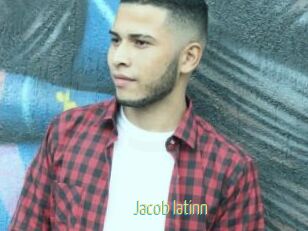 Jacob_latinn