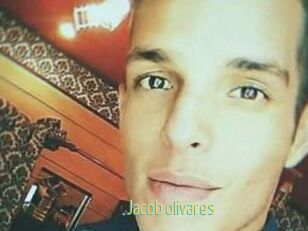 Jacob_olivares