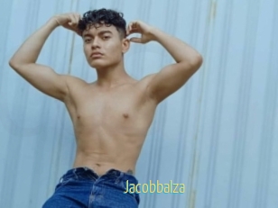 Jacobbalza