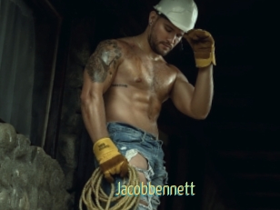 jacobbennett Chaturbate Cam Sexe
