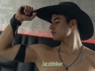 jacobbiker Chaturbate Cam Sexe