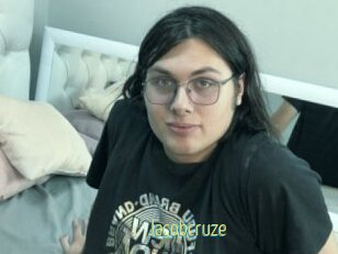 Jacobcruze