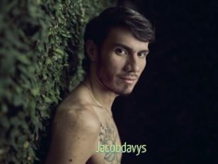 Jacobdavys