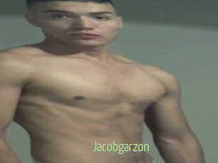 Jacobgarzon