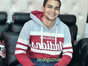 Jacobguzman