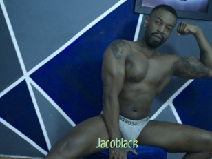 Jacoblack