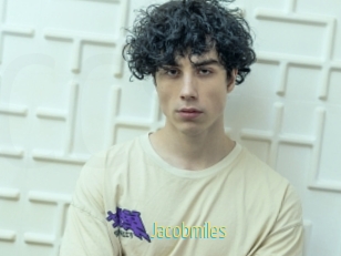 Jacobmiles