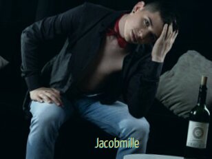 Jacobmille
