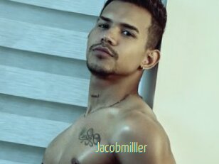 Jacobmilller