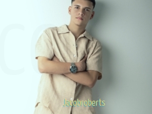 Jacobroberts