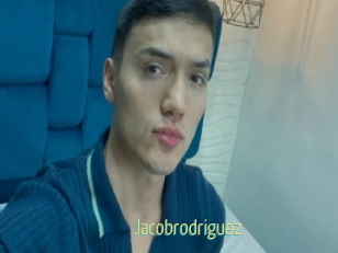 Jacobrodriguez