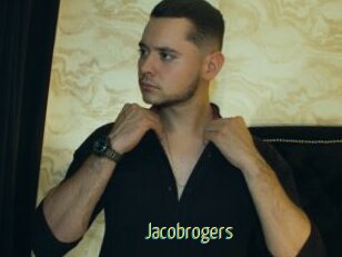 Jacobrogers