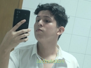 Jacobsalvatore