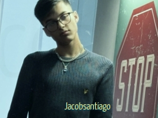 Jacobsantiago