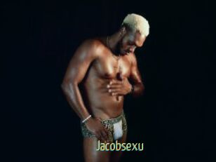 Jacobsexu