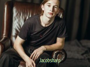 Jacobsharp