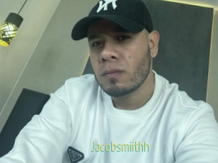 Jacobsmiithh
