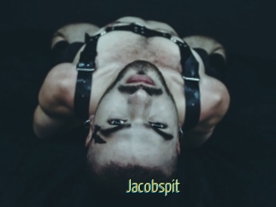 Jacobspit