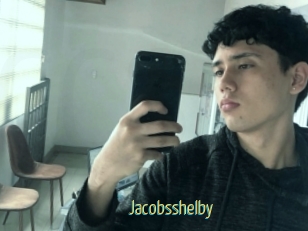 Jacobsshelby
