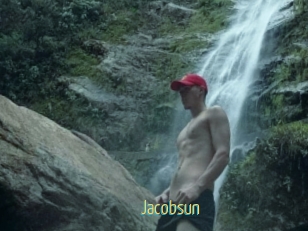 Jacobsun
