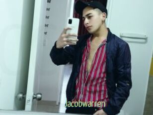 Jacobwarren