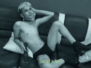 Jacod_x_hot
