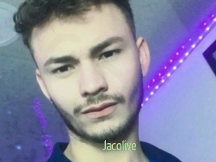 Jacolive