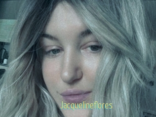 Jacquelineflores