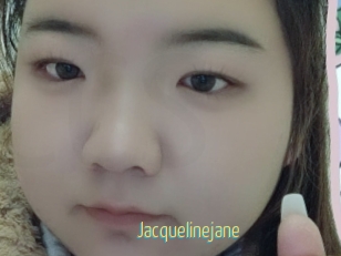 Jacquelinejane