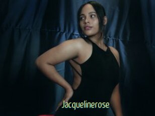 Jacquelinerose