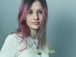 Jacquilinetelkam